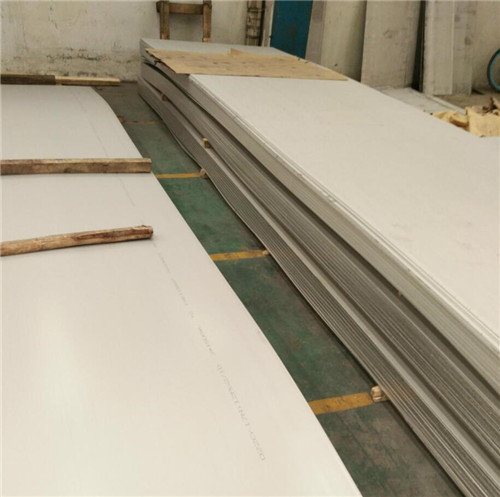 拉伸不銹鋼板廠家直銷(xiāo)